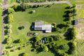 Property photo of LOT 3 Scullen Avenue Mighell QLD 4860