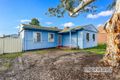 Property photo of 147 Hampstead Road Greenacres SA 5086