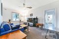 Property photo of 147 Hampstead Road Greenacres SA 5086