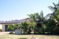 Property photo of 11 Portreeves Place Arundel QLD 4214