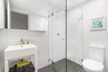 Property photo of 1/39-41 Brisbane Street Bondi Junction NSW 2022
