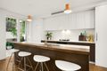 Property photo of 1/39-41 Brisbane Street Bondi Junction NSW 2022