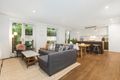 Property photo of 1/39-41 Brisbane Street Bondi Junction NSW 2022