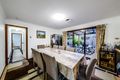 Property photo of 33 Adam Avenue Hallam VIC 3803