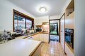 Property photo of 33 Adam Avenue Hallam VIC 3803