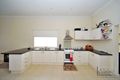 Property photo of 3 Bracewell Street Eaglehawk VIC 3556