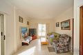 Property photo of 3 Bracewell Street Eaglehawk VIC 3556