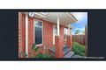 Property photo of 5/34 McComas Street Reservoir VIC 3073