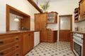 Property photo of 32 Arthur Street Prospect SA 5082
