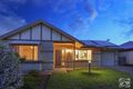 Property photo of 8/3 Aldersey Street McLaren Vale SA 5171