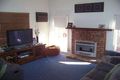 Property photo of 61 Edward Street Mulwala NSW 2647