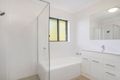 Property photo of 10/40 Seaview Avenue Newport NSW 2106