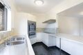 Property photo of 10/40 Seaview Avenue Newport NSW 2106
