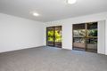 Property photo of 10/40 Seaview Avenue Newport NSW 2106