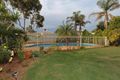Property photo of 3 Kurnalpi Close Hannans WA 6430