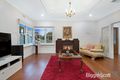 Property photo of 1/1249 North Road Oakleigh VIC 3166