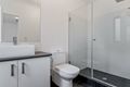 Property photo of 5D Marriot Street Cannington WA 6107