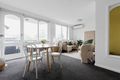 Property photo of 6/47 Pakington Street Kew VIC 3101