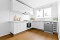 Property photo of 6/47 Pakington Street Kew VIC 3101
