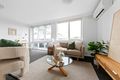 Property photo of 6/47 Pakington Street Kew VIC 3101