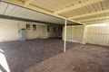 Property photo of 18 Jennifer Drive Happy Valley SA 5159