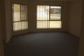 Property photo of 72 Bedivere Drive Ormeau QLD 4208