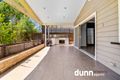 Property photo of 41 Walder Road Hammondville NSW 2170
