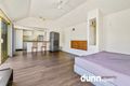 Property photo of 41 Walder Road Hammondville NSW 2170