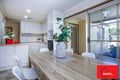 Property photo of 14/3 Tauss Place Bruce ACT 2617