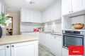 Property photo of 14/3 Tauss Place Bruce ACT 2617