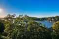 Property photo of 27/81 Woodlands Avenue Lugarno NSW 2210