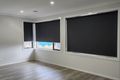 Property photo of 3 Wooli Avenue Clyde VIC 3978