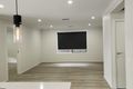 Property photo of 3 Wooli Avenue Clyde VIC 3978