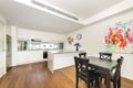 Property photo of 10/229 Banksia Street Ivanhoe VIC 3079