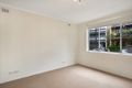 Property photo of 1/6 Turner Street Balmain NSW 2041