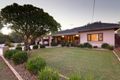 Property photo of 7 Mullings Way Myaree WA 6154