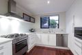 Property photo of 7 Mullings Way Myaree WA 6154