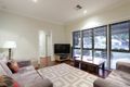 Property photo of 7 Mullings Way Myaree WA 6154