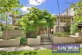 Property photo of 16/33 Albion Road Box Hill VIC 3128
