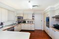 Property photo of 2A Mackellar Street Cessnock NSW 2325