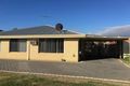 Property photo of 35 Southsea Road Quinns Rocks WA 6030