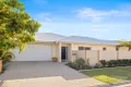 Property photo of 4 Harbourside Crescent Port Macquarie NSW 2444