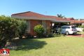 Property photo of 20 White Gum Drive Jane Brook WA 6056