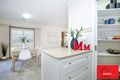Property photo of 14/3 Tauss Place Bruce ACT 2617