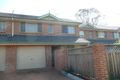 Property photo of 9/11 Chapman Street Werrington NSW 2747