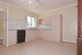 Property photo of 42 Bevan Crescent Whyalla Stuart SA 5608