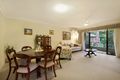 Property photo of 22/8 Casuarina Drive Cherrybrook NSW 2126