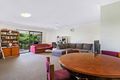 Property photo of 11/146 High Street Southport QLD 4215