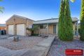 Property photo of 6 Quinlivan Crescent Dunlop ACT 2615