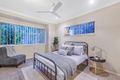 Property photo of 31 Con Brio Boulevard Upper Coomera QLD 4209